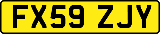 FX59ZJY