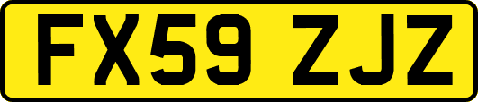 FX59ZJZ
