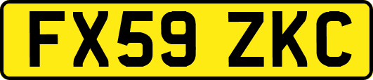 FX59ZKC