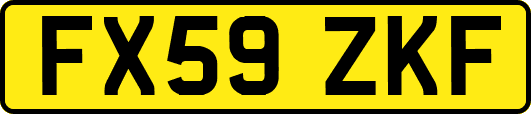 FX59ZKF
