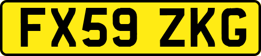 FX59ZKG