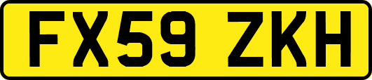 FX59ZKH