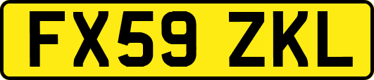 FX59ZKL
