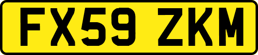 FX59ZKM
