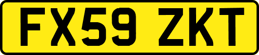 FX59ZKT