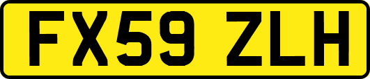 FX59ZLH