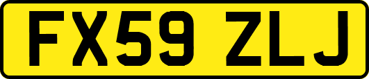 FX59ZLJ