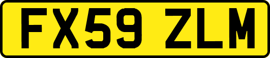 FX59ZLM