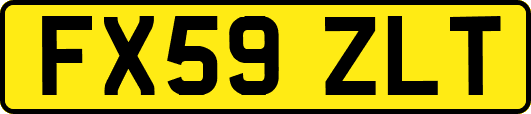 FX59ZLT