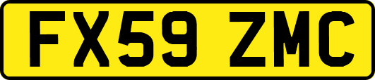 FX59ZMC