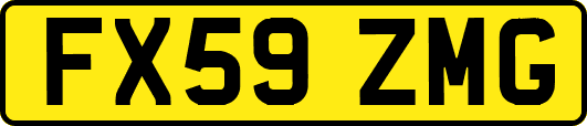 FX59ZMG