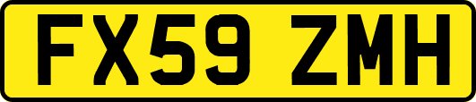 FX59ZMH