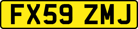 FX59ZMJ