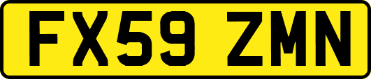 FX59ZMN