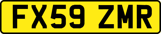 FX59ZMR