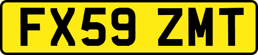 FX59ZMT