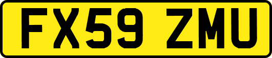 FX59ZMU