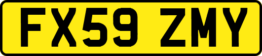 FX59ZMY