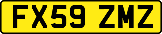 FX59ZMZ