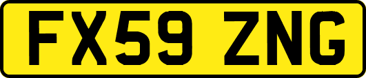FX59ZNG