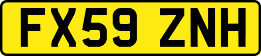 FX59ZNH