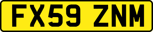 FX59ZNM