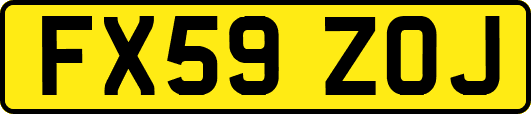 FX59ZOJ
