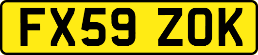 FX59ZOK