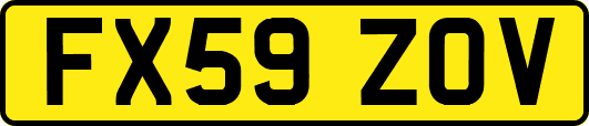 FX59ZOV