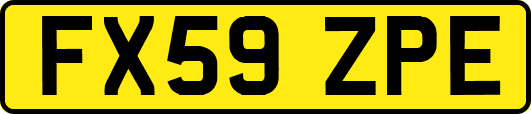 FX59ZPE