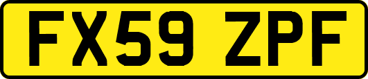 FX59ZPF