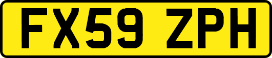FX59ZPH