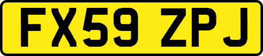 FX59ZPJ