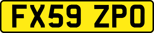 FX59ZPO