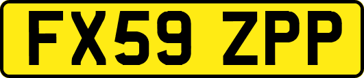FX59ZPP
