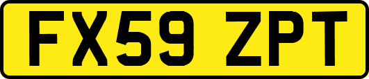 FX59ZPT
