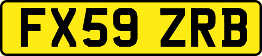FX59ZRB