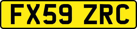 FX59ZRC