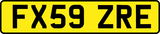 FX59ZRE