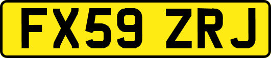 FX59ZRJ