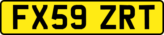 FX59ZRT
