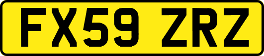 FX59ZRZ