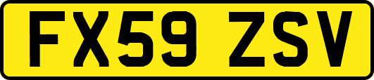 FX59ZSV