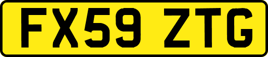FX59ZTG