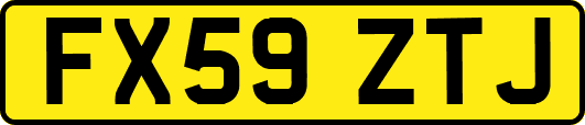 FX59ZTJ