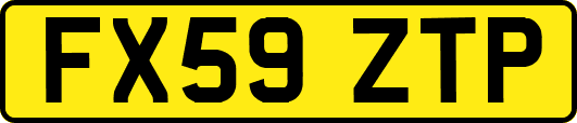 FX59ZTP