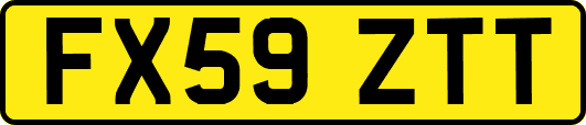 FX59ZTT