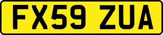 FX59ZUA