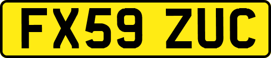 FX59ZUC