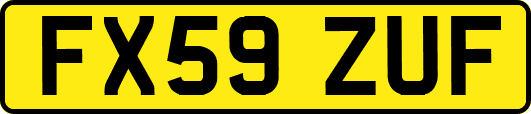 FX59ZUF